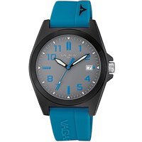 Orologio Vagary Bambino Boy in Acciaio IB8-941-64 - IB8-941-64